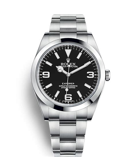 rolex explorer 214270 uk|Rolex explorer model numbers.